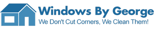 windowsbygeorge.com